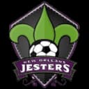 New Orleans Jesters
