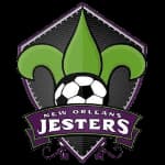 New Orleans Jesters