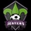 New Orleans Jesters
