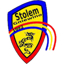 Stolem Gniewino