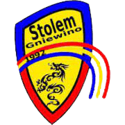 Stolem Gniewino