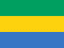 Gabon