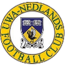 UWA-Nedlands FC(w)