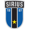 Sirius