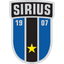 Sirius