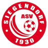 ASV Siegendorf