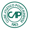 CA Pontalinense U20