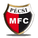 Pecsi MFC U19