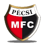 Pecsi MFC U19
