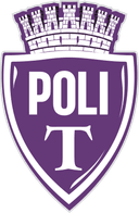 Stiinta Poli Timisoara