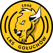 LKS Goluchow