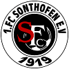 FC Sonthofen
