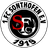 FC Sonthofen