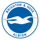Brighton Hove Albion U18