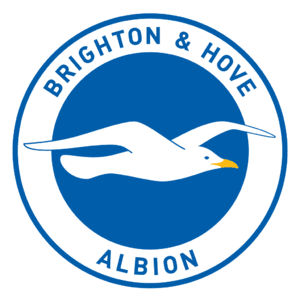 Brighton Hove Albion U18