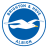 Brighton Hove Albion U18