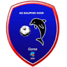 Dauphins Noirs