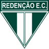 Redencao EC U20