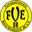 FV Bonn-Endenich 1908
