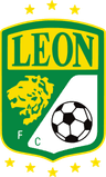 Klub Leon U23