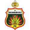 Bhayangkara FC
