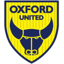 Oxford Utd (R)