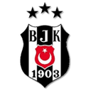 Besiktas JK