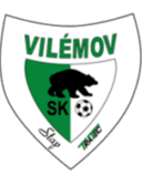 Vilemov