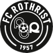 FC Rothrist