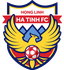 Hong Linh Ha Tinh