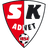 SK Adnet