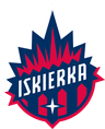 Iskierka Szczecin