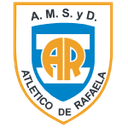 Atletico Rafaela U20