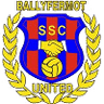 Ballyfermot Bersatu