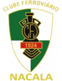 Klub Kereta Api Nacala