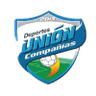 Deportes Union Companias