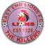 East End Lions