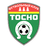 FK Ruan Tosno