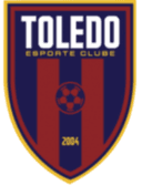 Toledo EC (w)