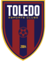 Toledo EC (w)