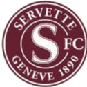 Servette U19