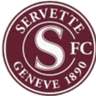 Servette U19