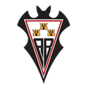 Fundacion Albacete B (w)