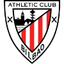 Athletic Bilbao C (w)