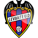 Levante B (w)