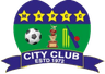 MSPCC City Club
