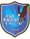ASD Ragusa Calcio