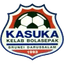 Kasuka FC