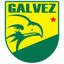 Galvez AC