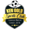 Ken Gold FC